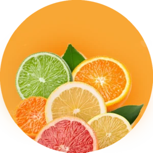 0609e4cf6ef9180c10eaacf6e800cc71