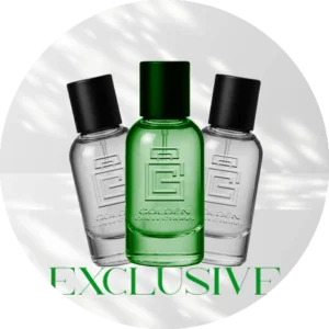 62777524-7E52-4D1C-B738-C51CBFEA6D03