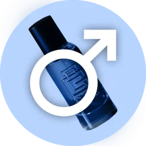 74cbc3518d1c1934c2ea1c5ad0096c67 (1)