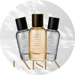 B12CADD7-E837-489D-A46D-C1D4CF9ACD81