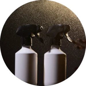 a323a5547ecea851c7c665a88deade0c