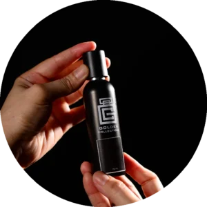 alumiuim_430x_ffe8551a-70bb-4f28-b52a-069a1ee68523