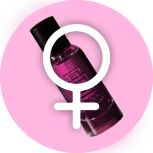 dc274bfc9492d96b1893fe22f4df3a8a